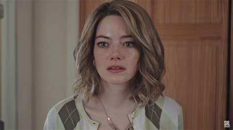 porno de emma stone|Emma Stone